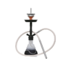 Amy Deluxe 4Star 450 – White