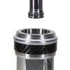 Amy Deluxe Carbonica Force R SS21.02 – Blue - Image 5