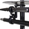 Amy Deluxe Carbonica Force R SS21.02 – Blue - Image 6