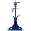 Amy Deluxe Carbonica Force R SS21.02 – Blue