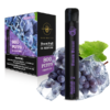 Beast Puff – Grape Ice - Image 2
