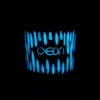 AEON X Solaris Cephei - Limited Edition - Image 2