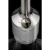 Steamulation Shisha - Pro X Prime II - Petrol Green Matt - Image 8