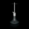 Steamulation Shisha - Pro X Prime II - Petrol Green Matt - Image 2