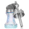 aladin hookah 2go shiny clear-2