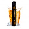 smok beast puff - Beast puff - Energy drink - 1