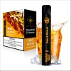 smok beast puff - Beast puff - Energy drink - 2