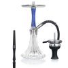 smok beast - EPOX360_Blue_Sky_Pattern