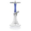 smok beast - EPOX360_Blue_Sky_Pattern_2