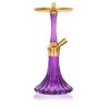 smok beast - EPOX360_Purple_Gold_Pattern_2