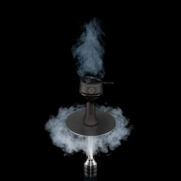 steamulation cooling diffuser - carbon black_7
