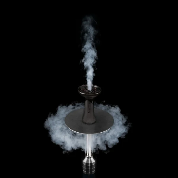steamulation cooling diffuser - carbon black_8