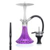 aladin hookah mvp a36 purple-2
