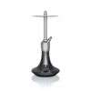 steamulation shisha pro x mini atlantic blue matt