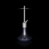 steamulation shisha pro x mini atlantic blue matt_2