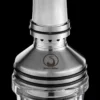 steamulation shisha xpansion mini_4
