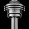 steamulation shisha xpansion mini_5