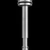 steamulation shisha xpansion mini_6