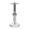 steamulation shisha xpansion mini epoxid marble black