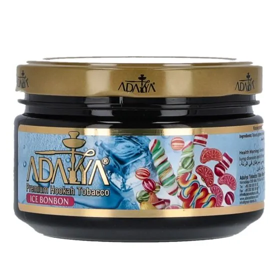 adalya ice bonbon 200g