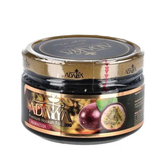 adalya maracuja 200g