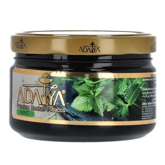 adalya mint 200g