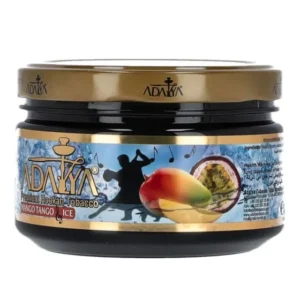 adalya mango tango ice 200g