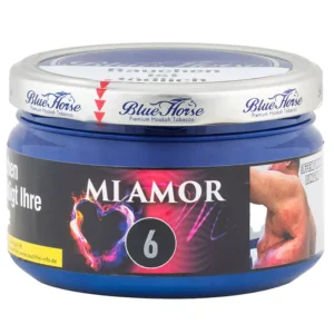 adalya mi amore 200g