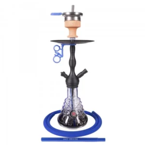 amy deluxe small rips (470) (bk bu)