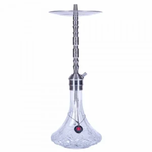 amy deluxe xpress class (115.01) (transparent)