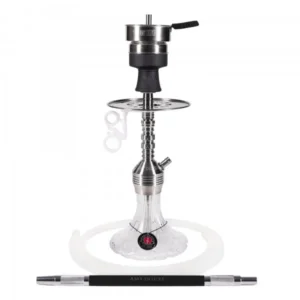 amy deluxe xpress class mini (115.03) (transparent)