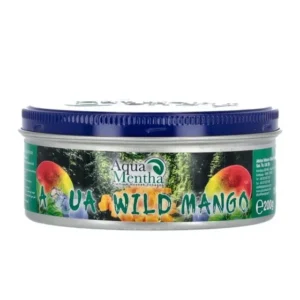 aqua mentha aqua wild mango