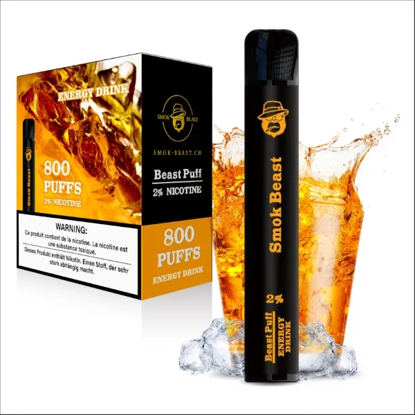 beast puff energy drink 2
