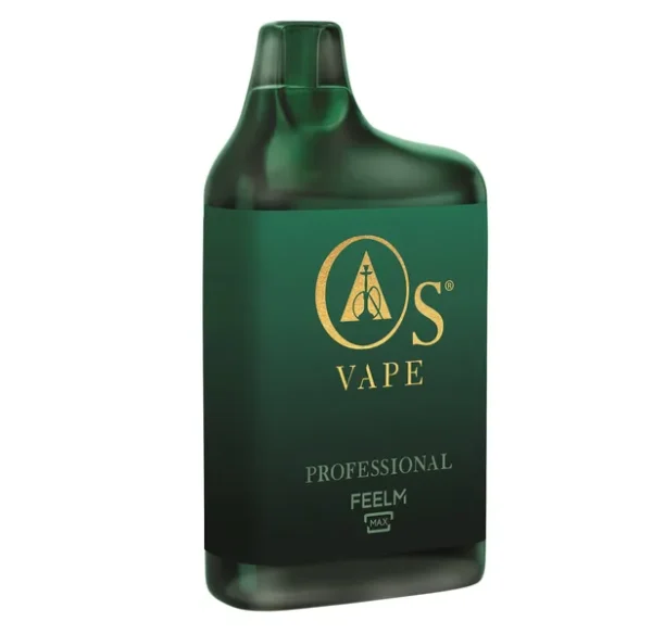 bigpuffs vapes tropicaltriple