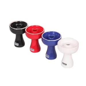 bowl ceramic phunnel oduman