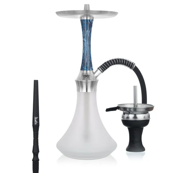 epox 460 blue metallic 2