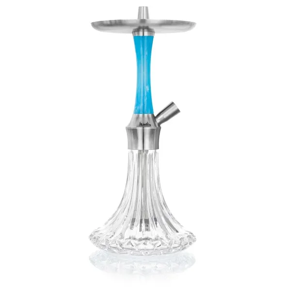 epox360 turquoise body pattern 2