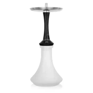 epox425 black frozen