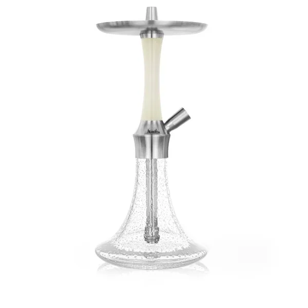 epox 360 blue glow flat