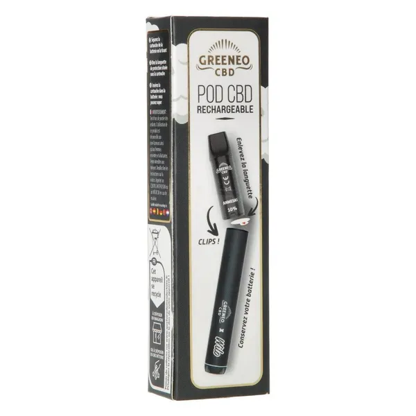 greeneo x wilo anmesai rechargeable cbd pod 4