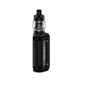 geekvape aegis mini 2 kit black