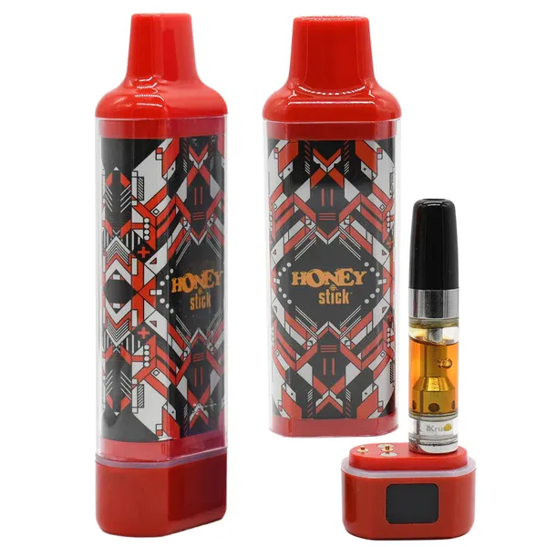 honeystick cart pen stick concealer assort 16