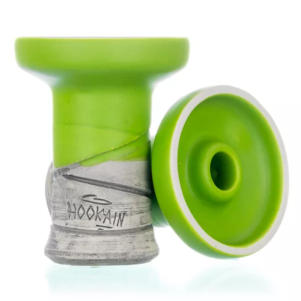 lesh lip phunnel slime