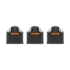 LOT DE 3 UNITES DE REFROIDISSEMENT VENTY PAR 3 - Image 2