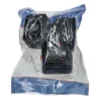 LOT DE 3 UNITES DE REFROIDISSEMENT VENTY PAR 3 - Image 4