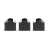 LOT DE 3 UNITES DE REFROIDISSEMENT VENTY PAR 3 - Image 5
