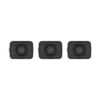 LOT DE 3 UNITES DE REFROIDISSEMENT VENTY PAR 3 - Image 7