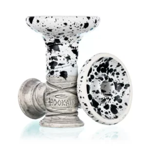 litlip phunnel fette q