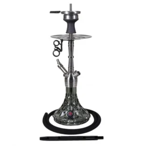 little trilliant black