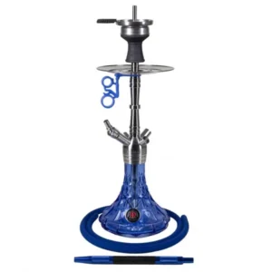 little trilliant blue